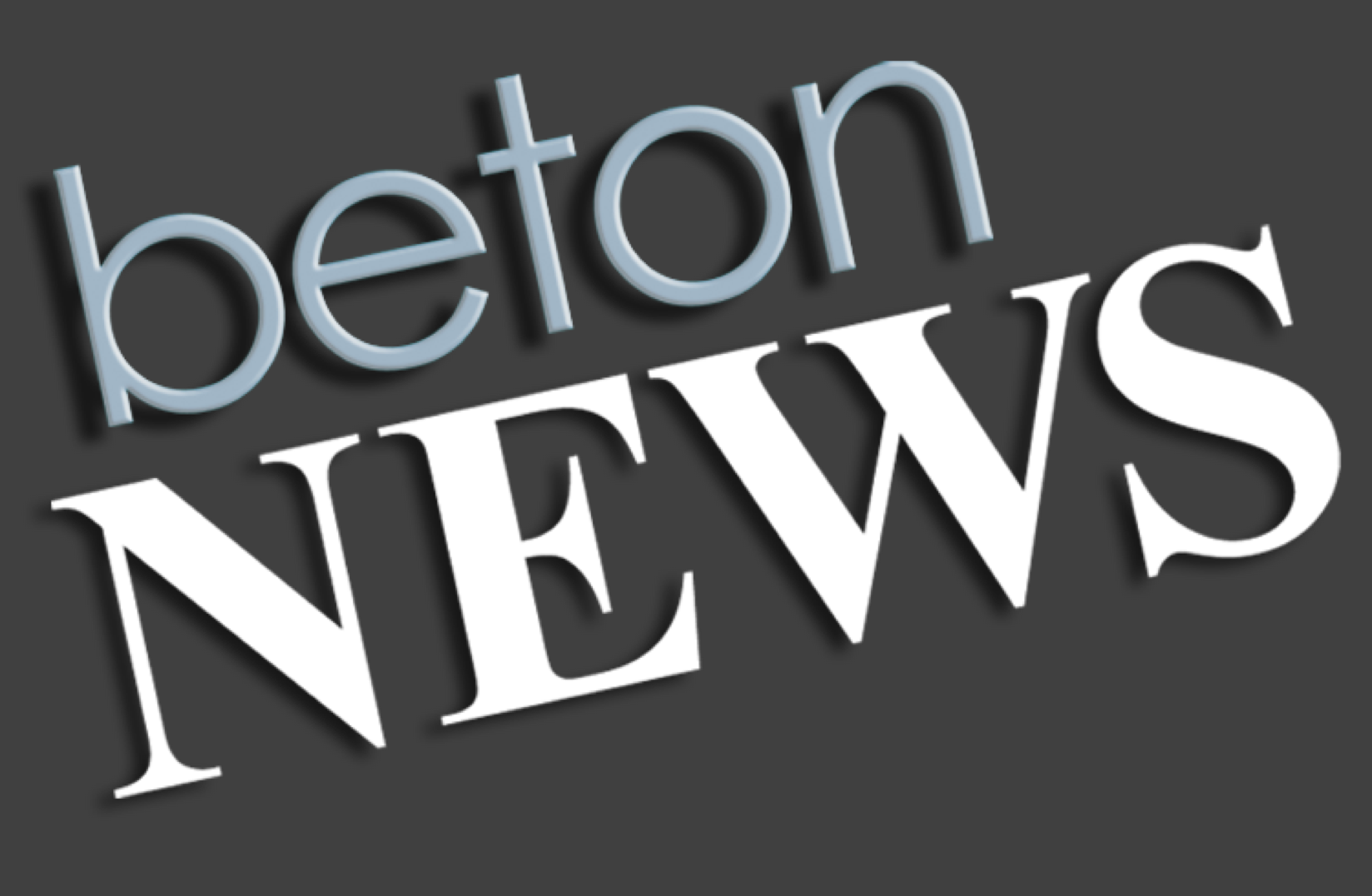 Betonfiguren &ndash; Betonskulpturen