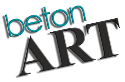 beton Art beton Art