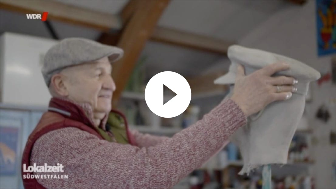 Video Video abspielen